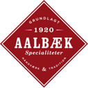 aalbeak-logo