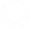 smiley-icon